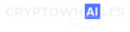 CryptoWhailes logo